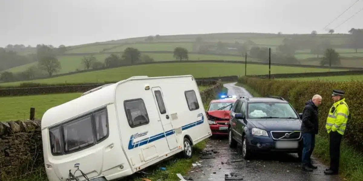 touring-caravan-accident